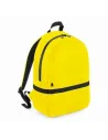MOCHILA MODULRTM 20 LITRE BACKPACK BAGBASE BG240