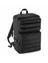 MOCHILA MOLLE TACTICAL BACKPACK BAGBASE BG848