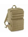 MOCHILA MOLLE TACTICAL BACKPACK BAGBASE BG848