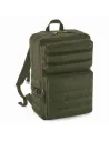 MOCHILA MOLLE TACTICAL BACKPACK BAGBASE BG848