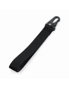 https://vestypro.es/img-prov/ZIRAKETAN-IMG/BG100_1.jpg