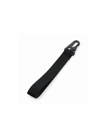 https://vestypro.es/img-prov/ZIRAKETAN-IMG/BG100_1.jpg
