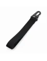 LLAVERO BRANDABLE KEY CLIP BAGBASE BG100