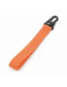 LLAVERO BRANDABLE KEY CLIP BAGBASE BG100