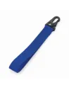 LLAVERO BRANDABLE KEY CLIP BAGBASE BG100