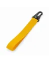 LLAVERO BRANDABLE KEY CLIP BAGBASE BG100