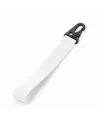 LLAVERO BRANDABLE KEY CLIP BAGBASE BG100