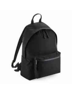 https://vestypro.es/img-prov/ZIRAKETAN-IMG/BG285_1.jpg