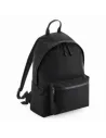 MOCHILA RECYCLED BACKPACK BAGBASE BG285