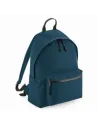 MOCHILA RECYCLED BACKPACK BAGBASE BG285