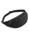 RIÑONERA RECYCLED WAISTPACK BAGBASE BG282
