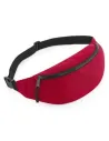 RIÑONERA RECYCLED WAISTPACK BAGBASE BG282