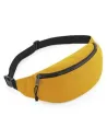 RIÑONERA RECYCLED WAISTPACK BAGBASE BG282
