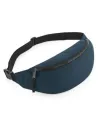 RIÑONERA RECYCLED WAISTPACK BAGBASE BG282