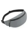 RIÑONERA RECYCLED WAISTPACK BAGBASE BG282