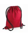 BOLSA RECYCLED GYMSAC BAGBASE BG281