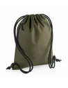 BOLSA RECYCLED GYMSAC BAGBASE BG281