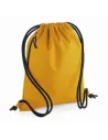BOLSA RECYCLED GYMSAC BAGBASE BG281