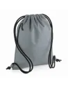 BOLSA RECYCLED GYMSAC BAGBASE BG281