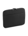 ORGANIZADOR ESSENTIAL TECH ORGANISER BAGBASE BG65