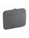 ORGANIZADOR ESSENTIAL TECH ORGANISER BAGBASE BG65