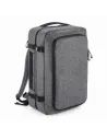 MOCHILA ESCAPE CARRY-ON BACKPACK BAGBASE BG480