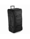 MALETA ESCAPE CHECK-IN WHEELIE BAGBASE BG483