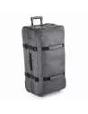 MALETA ESCAPE CHECK-IN WHEELIE BAGBASE BG483
