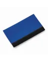 ASA ESCAPE HANDLE WRAP BAGBASE BG485