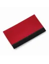 ASA ESCAPE HANDLE WRAP BAGBASE BG485