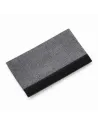 ASA ESCAPE HANDLE WRAP BAGBASE BG485