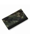 ASA ESCAPE HANDLE WRAP BAGBASE BG485