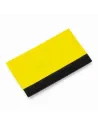 ASA ESCAPE HANDLE WRAP BAGBASE BG485
