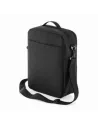 FUNDA PADDED CAMERA ORGANISER QUADRA QD922