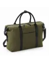 BOLSO URBAN UTILITY WORK BAG QUADRA QD670