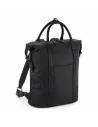 MOCHILA URBAN UTILITY BACKPACK QUADRA QD675