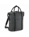 MOCHILA URBAN UTILITY BACKPACK QUADRA QD675
