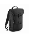 MOCHILA PITCH BLACK 12 HOUR DAYPACK QUADRA QD560