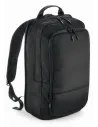 MOCHILA PITCH BLACK 24 HOUR BACKPACK QUADRA QD565