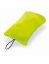 FUNDA WATERPROOF UNIVERSAL RAIN COVER QUADRA QX501