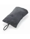 FUNDA WATERPROOF UNIVERSAL RAIN COVER QUADRA QX501