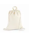 BOLSA NAUTICAL GYMSAC WESTFORD MILL W686