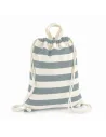 BOLSA NAUTICAL GYMSAC WESTFORD MILL W686