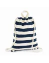 BOLSA NAUTICAL GYMSAC WESTFORD MILL W686