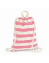 BOLSA NAUTICAL GYMSAC WESTFORD MILL W686