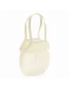 BOLSA ORGANIC COTTON MESH GROCERY BAG WESTFORD MILL W150