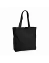 BOLSO ORGANIC PREMIUM COTTON MAXI TOTE WESTFORD MILL W265