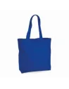 BOLSO ORGANIC PREMIUM COTTON MAXI TOTE WESTFORD MILL W265