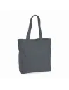 BOLSO ORGANIC PREMIUM COTTON MAXI TOTE WESTFORD MILL W265