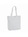 BOLSO ORGANIC PREMIUM COTTON MAXI TOTE WESTFORD MILL W265